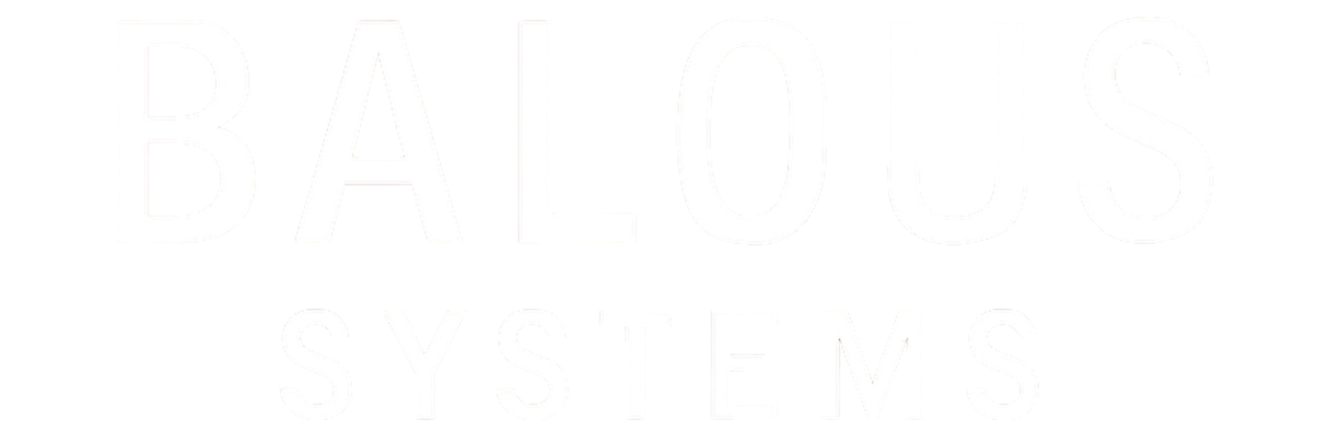 Balous Systems